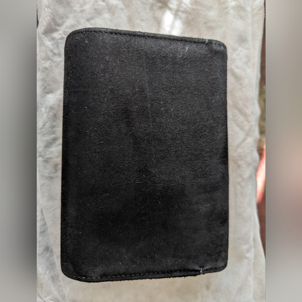 Gucci clutch purse - Picture 4 of 10